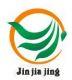 Xiamen Jinjiajing import&export Co., Ltd.