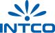 Shanghai INTCO Industries Co., LTD.