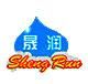 Zibo ShengRun Chemicals Co., Ltd