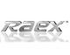Raex Mechinery limited