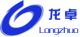 Chongqing Longzhuo Mechanical Equipment Co., Ltd