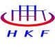 HuaKaiFeng light steel fabrication  co., ltd