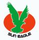 sun eagle