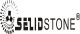 Selidstone (Guangzhou) Co., Ltd.