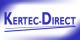 Kertec-Direct Ltd
