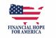 Financial Hope For America Chapter Member
