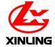 JIANGSU XINLING MOTORCYCLE FABRICATE CO., LTD.