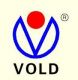 Qingdao Vold Machinery Manufacturer Co., Ltd