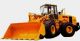 Sichuan Chengdu Chenggong Construction Machinery Co., Ltd