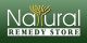 Natural Remedy Store