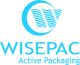 Shanghai Wisepac Active Packaging Component Co., Ltd