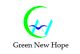 Green New Hope Machine Tools Co., Ltd.