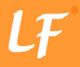 Leff Technologies Co., Ltd