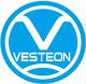 Shandong Vesteon Automtoive Parts Co., Ltd