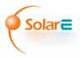 Solar Enertech (Shanghai) Co., Ltd