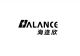 Halance Technology Co. Ltd.