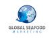 Global Seafood Marketing