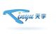 foshan Tinyu co., ltd