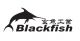 Blackfish Industries Co., Ltd