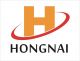 Hongnai Chemical Co. Ltd