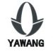 chongqing yawang clothing co.ltd