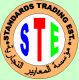 STANDARDS TRADING EST.