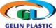 Huangyan Gelin Plastic Co, . Ltd