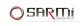SARMI INDUSTRIES