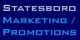Statesboro Marketing & Promotions
