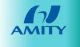 Yuhuan amity brass valve co., ltd