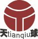 Wenzhou Tianqiu Electrical Co., Ltd.