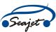 Seajet Automobile Technology&Test CO.LTD