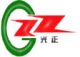 zibo guangzheng aluminum sulphate salts co., ltd