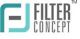 Filter Concept Inc;
