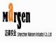 SHENZHEN Marsen Industry CO., Ltd