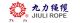Jiuli Rope Co., LTD