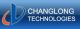 JIANGSU CHANGLONG TECHNOLOGIES CO., LTD
