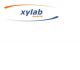 Xylab Mobile