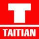 XIAMEN TAITIAN MACHINERY MANUFACTURE CO., LTD.
