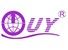 Lishui Ouyi bearing manufacturing Co., Ltd