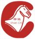 Ningbo Shenli Gas Appliance Co., Ltd.