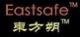 Eastsafe Safetyshoes Co., Ltd