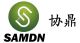 Shenzhen samdn Technology CO., LTD