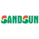 Sandsun Precision Machinery Co., Ltd.