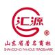 Shandong Huiyuan Building Materials Group Co., LTD