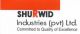 Shurwid Industries
