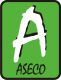 ASECO