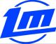 Hangzhou Linan Maolong Electron CO.Ltd