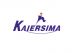 Yangzhou Kaiersimai Electric Appliance Technology co .LTD