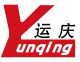 Nanjing Yunqing Machinery&Equipment Co., ltd